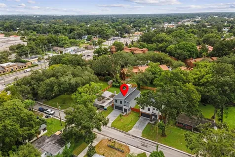 2719 Keystone Drive Orlando FL 32806
