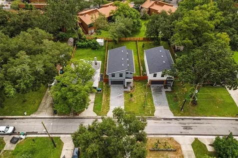 2719 Keystone Drive Orlando FL 32806