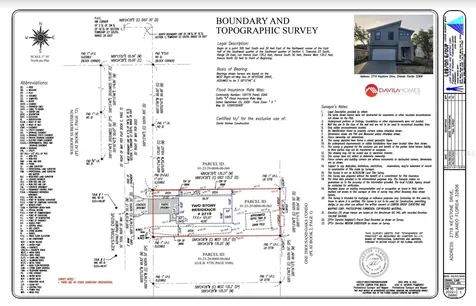 2719 Keystone Drive Orlando FL 32806