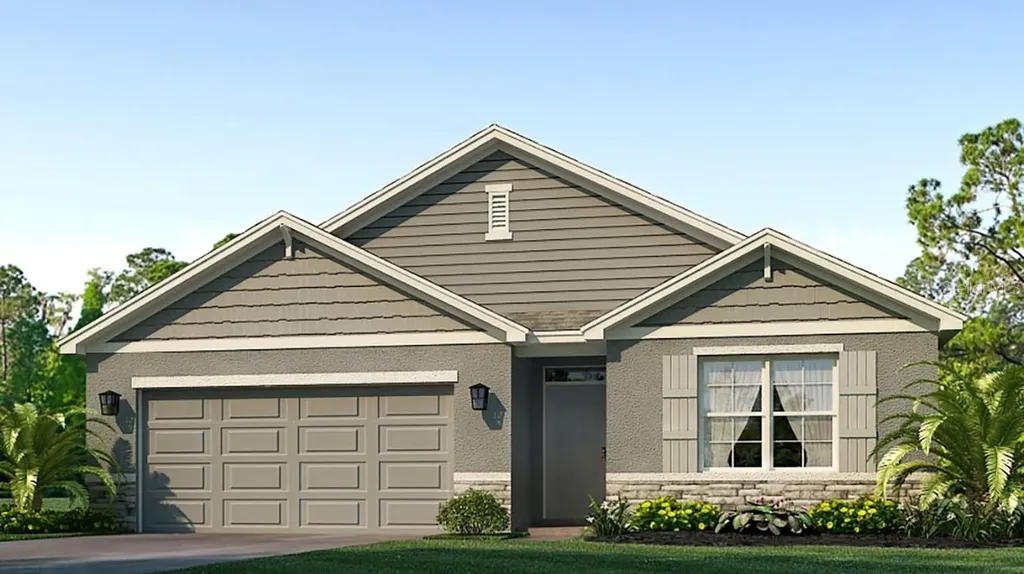 17926 Canopy Place Bradenton FL 34211