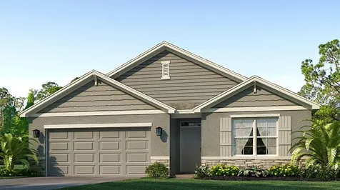 17926 Canopy Place Bradenton FL 34211