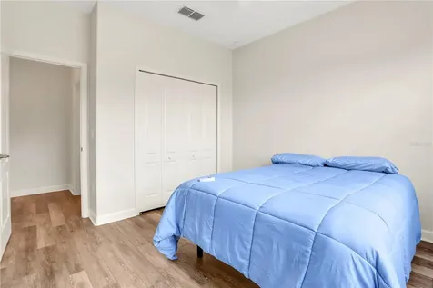 23513 San Sebastian Court Sorrento FL 32776