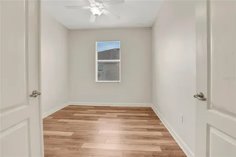 23513 San Sebastian Court Sorrento FL 32776