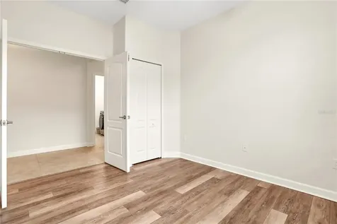 23513 San Sebastian Court Sorrento FL 32776