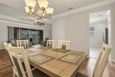 23513 San Sebastian Court Sorrento FL 32776