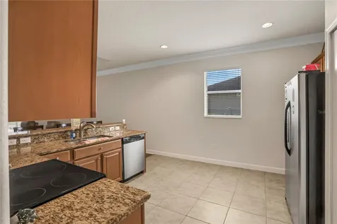 23513 San Sebastian Court Sorrento FL 32776