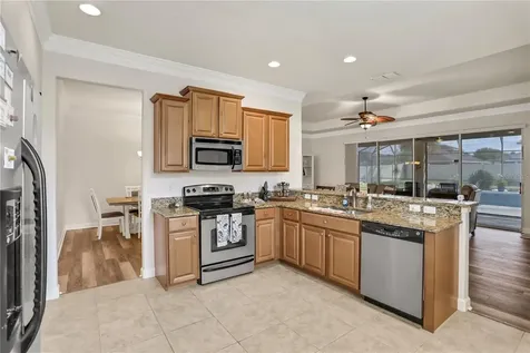 23513 San Sebastian Court Sorrento FL 32776
