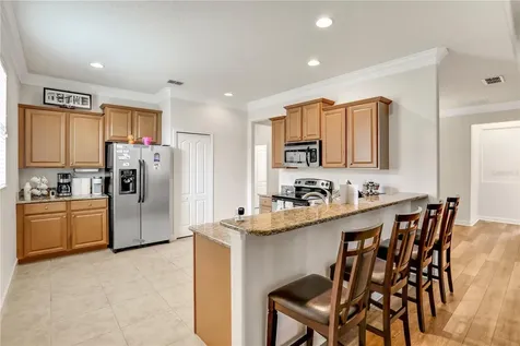23513 San Sebastian Court Sorrento FL 32776