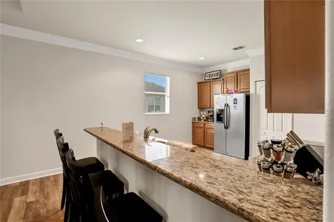 23513 San Sebastian Court Sorrento FL 32776
