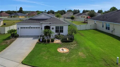 23513 San Sebastian Court Sorrento FL 32776