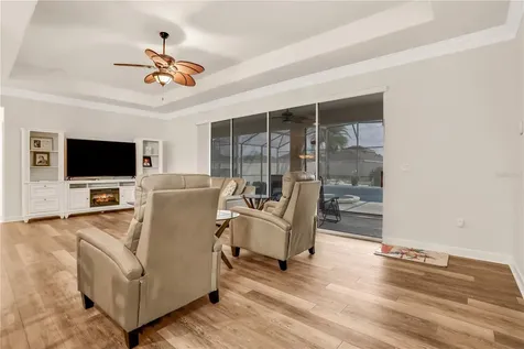 23513 San Sebastian Court Sorrento FL 32776