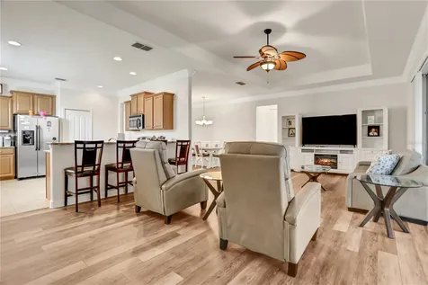 23513 San Sebastian Court Sorrento FL 32776