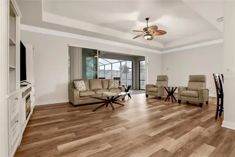 23513 San Sebastian Court Sorrento FL 32776
