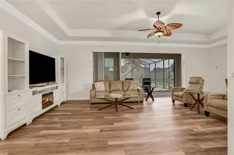 23513 San Sebastian Court Sorrento FL 32776