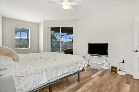 23513 San Sebastian Court Sorrento FL 32776