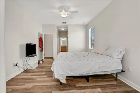 23513 San Sebastian Court Sorrento FL 32776