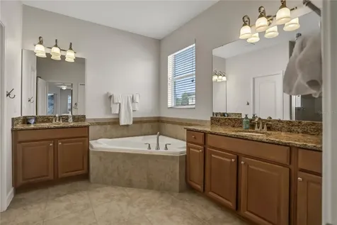 23513 San Sebastian Court Sorrento FL 32776