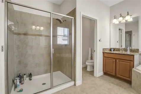 23513 San Sebastian Court Sorrento FL 32776
