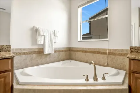 23513 San Sebastian Court Sorrento FL 32776