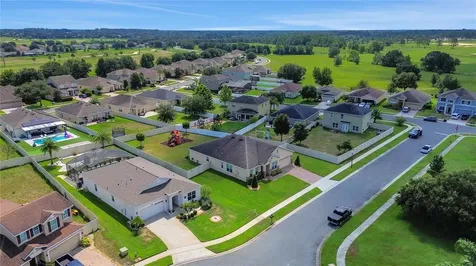 23513 San Sebastian Court Sorrento FL 32776