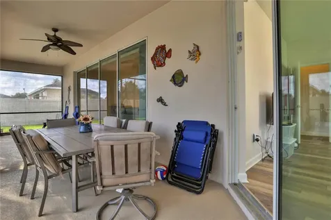 23513 San Sebastian Court Sorrento FL 32776