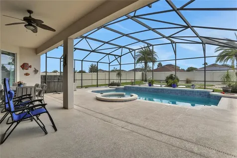 23513 San Sebastian Court Sorrento FL 32776