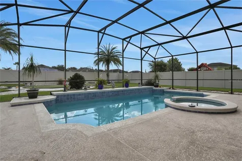 23513 San Sebastian Court Sorrento FL 32776