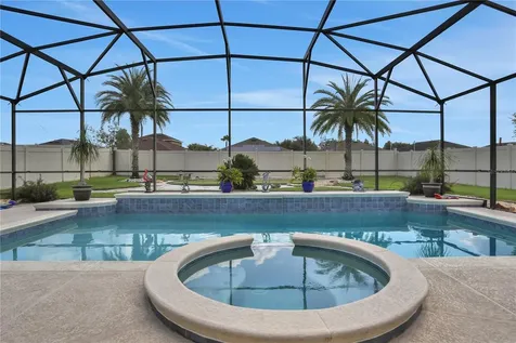 23513 San Sebastian Court Sorrento FL 32776