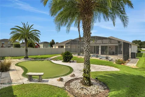 23513 San Sebastian Court Sorrento FL 32776