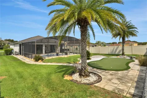 23513 San Sebastian Court Sorrento FL 32776