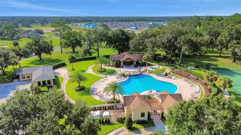 23513 San Sebastian Court Sorrento FL 32776