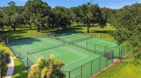 23513 San Sebastian Court Sorrento FL 32776