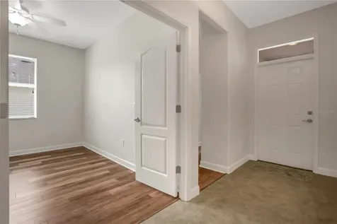 23513 San Sebastian Court Sorrento FL 32776