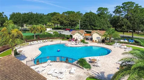 23513 San Sebastian Court Sorrento FL 32776
