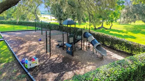 23513 San Sebastian Court Sorrento FL 32776