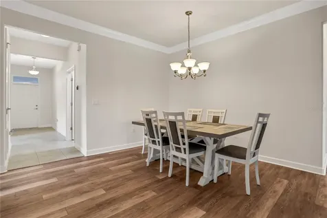 23513 San Sebastian Court Sorrento FL 32776