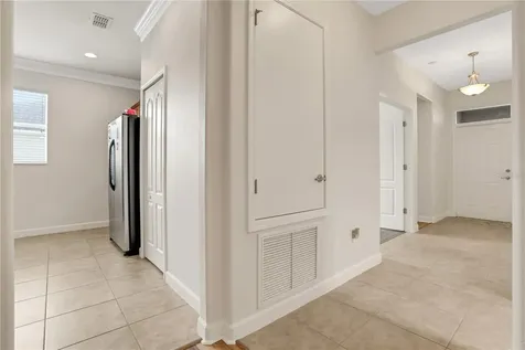 23513 San Sebastian Court Sorrento FL 32776