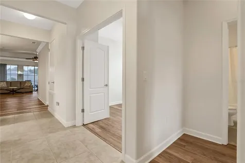 23513 San Sebastian Court Sorrento FL 32776