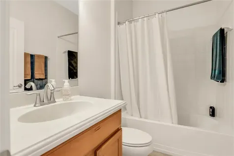 23513 San Sebastian Court Sorrento FL 32776