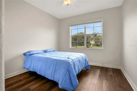 23513 San Sebastian Court Sorrento FL 32776
