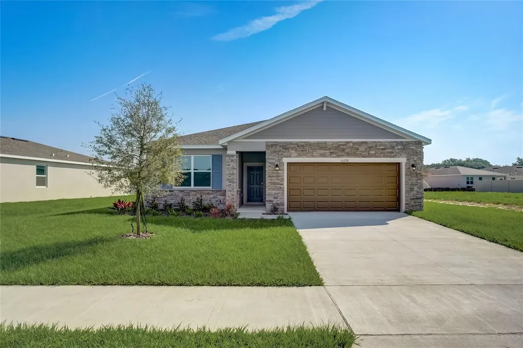 33276 Rembrandt Lane Sorrento FL 32776