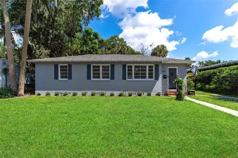 802 Palm Avenue Leesburg FL 34748