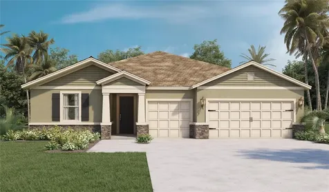 17963 Hither Hills Circle Winter Garden FL 34787