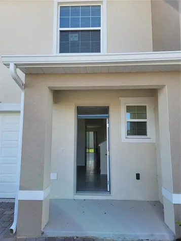 1350 Isleta Loop Kissimmee FL 34741