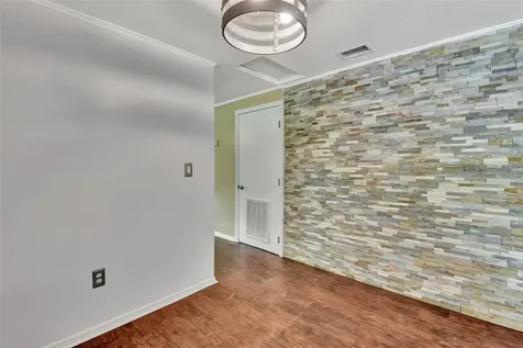 920 S Parsons Avenue Deland FL 32720