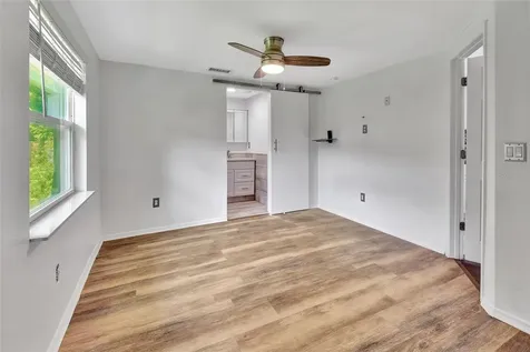 920 S Parsons Avenue Deland FL 32720