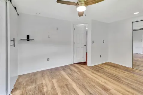920 S Parsons Avenue Deland FL 32720