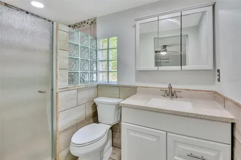 920 S Parsons Avenue Deland FL 32720