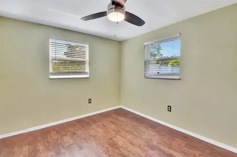 920 S Parsons Avenue Deland FL 32720