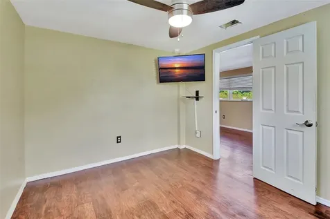920 S Parsons Avenue Deland FL 32720